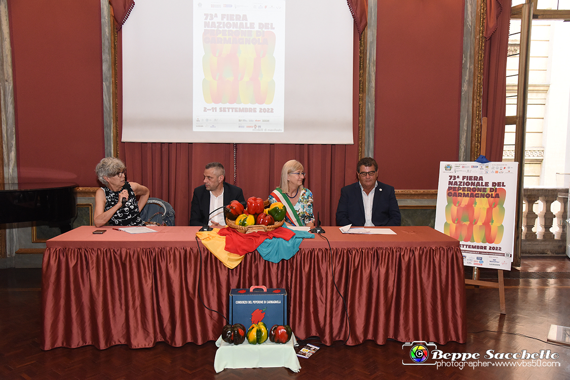 VBS_1792- Presentazione 73.ma Fiera Nazionale del Peperone di Carmagnola 2022.jpg